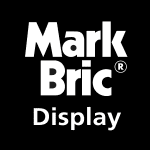 mark-b-rick-logo